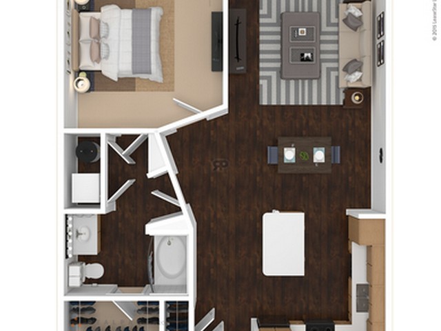 482559121Park Avenue Lofts e